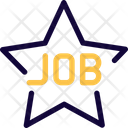 پیش‌نمایش فایل favorite-job-3496518 از پک مشاغل