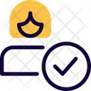 پیش‌نمایش فایل female-employee-selected-3496580 از پک مشاغل