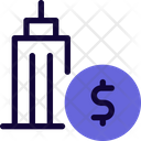 پیش‌نمایش فایل finance-office-3496549 از پک مشاغل