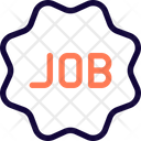 پیش‌نمایش فایل job-achievement-3496508 از پک مشاغل