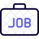 پیش‌نمایش فایل job-case-3496519 از پک مشاغل