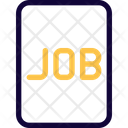 پیش‌نمایش فایل job-file-3496512 از پک مشاغل