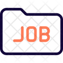 پیش‌نمایش فایل job-folder-3496513 از پک مشاغل