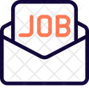 پیش‌نمایش فایل job-mail-3496514 از پک مشاغل