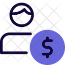 پیش‌نمایش فایل male-financer-3496531 از پک مشاغل