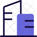 پیش‌نمایش فایل office-3496591 از پک مشاغل