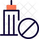 پیش‌نمایش فایل office-banned-3496545 از پک مشاغل