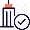 پیش‌نمایش فایل office-check-3496546 از پک مشاغل