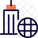 پیش‌نمایش فایل office-website-3496554 از پک مشاغل
