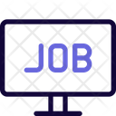 پیش‌نمایش فایل online-job-3496497 از پک مشاغل