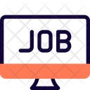 پیش‌نمایش فایل online-job-3496501 از پک مشاغل