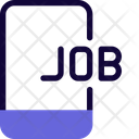 پیش‌نمایش فایل online-job-3496538 از پک مشاغل