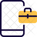 پیش‌نمایش فایل online-job-3496539 از پک مشاغل