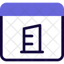 پیش‌نمایش فایل online-office-3496590 از پک مشاغل