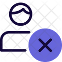 پیش‌نمایش فایل remove-employee-3496534 از پک مشاغل