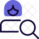 پیش‌نمایش فایل search-employee-3496586 از پک مشاغل