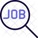 پیش‌نمایش فایل search-job-3496571 از پک مشاغل