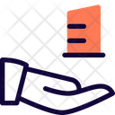 آیکن