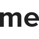 پیش‌نمایش فایل about-dot-me-3521333 از پک لوگو فناوری – جلد ۱