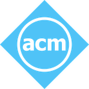 پیش‌نمایش فایل acm-3521335 از پک لوگو فناوری – جلد ۱