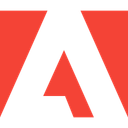 پیش‌نمایش فایل adobe-3521337 از پک لوگو فناوری – جلد ۱