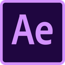 پیش‌نمایش فایل adobe-aftereffects-3521339 از پک لوگو فناوری – جلد ۱