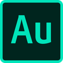 پیش‌نمایش فایل adobe-audition-3521255 از پک لوگو فناوری – جلد ۱