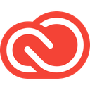 پیش‌نمایش فایل adobe-creativecloud-3521256 از پک لوگو فناوری – جلد ۱