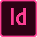 پیش‌نمایش فایل adobe-indesign-3521259 از پک لوگو فناوری – جلد ۱