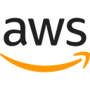 پیش‌نمایش فایل amazon-aws-3521268 از پک لوگو فناوری – جلد ۱