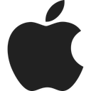 پیش‌نمایش فایل apple-3521278 از پک لوگو فناوری – جلد ۱