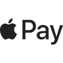 پیش‌نمایش فایل apple-pay-3521280 از پک لوگو فناوری – جلد ۱