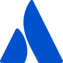 پیش‌نمایش فایل atlassian-3521286 از پک لوگو فناوری – جلد ۱