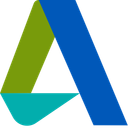پیش‌نمایش فایل autodesk-3521291 از پک لوگو فناوری – جلد ۱