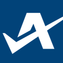 پیش‌نمایش فایل autotask-3521293 از پک لوگو فناوری – جلد ۱