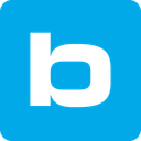 پیش‌نمایش فایل bimobject-3521303 از پک لوگو فناوری – جلد ۱