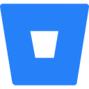 پیش‌نمایش فایل bitbucket-3521305 از پک لوگو فناوری – جلد ۱