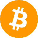 پیش‌نمایش فایل bitcoin-3521306 از پک لوگو فناوری – جلد ۱