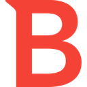 پیش‌نمایش فایل bitdefender-3521307 از پک لوگو فناوری – جلد ۱