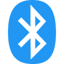 پیش‌نمایش فایل bluetooth-3521311 از پک لوگو فناوری – جلد ۱