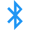 پیش‌نمایش فایل bluetooth-b-3521312 از پک لوگو فناوری – جلد ۱