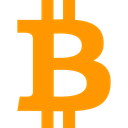 پیش‌نمایش فایل btc-3521316 از پک لوگو فناوری – جلد ۱