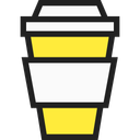 پیش‌نمایش فایل buymeacoffee-3521318 از پک لوگو فناوری – جلد ۱