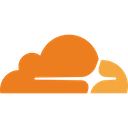 پیش‌نمایش فایل cloudflare-3521343 از پک لوگو فناوری – جلد ۲