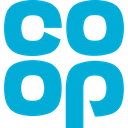 پیش‌نمایش فایل co-op-3521347 از پک لوگو فناوری – جلد ۲