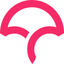 پیش‌نمایش فایل code-cov-3521351 از پک لوگو فناوری – جلد ۲