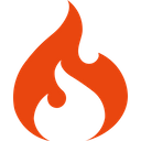 پیش‌نمایش فایل code-igniter-3521353 از پک لوگو فناوری – جلد ۲