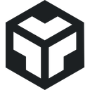 پیش‌نمایش فایل code-sandbox-3521354 از پک لوگو فناوری – جلد ۲