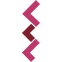 پیش‌نمایش فایل common-workflow-language-3521358 از پک لوگو فناوری – جلد ۲