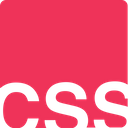 پیش‌نمایش فایل csswi-zardry-3521368 از پک لوگو فناوری – جلد ۲